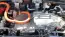 2025 Nissan Ariya - Images - 25