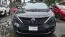 2025 Nissan Ariya - Images - 8