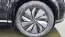 2025 Nissan Ariya - Images - 9