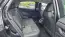 2025 Nissan Ariya - Images - 14
