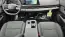 2025 Nissan Ariya - Images - 19