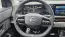 2025 Nissan Ariya - Images - 20