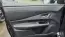 2025 Nissan Ariya - Images - 21
