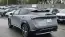 2025 Nissan Ariya - Images - 3