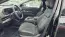 2025 Nissan Ariya - Images - 22