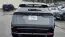 2025 Nissan Ariya - Images - 4
