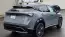 2025 Nissan Ariya - Images - 5