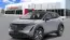 2025 Nissan Ariya