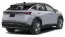 2025 Nissan Ariya