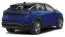 2025 Nissan Ariya