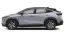 2025 Nissan Ariya - Images - 3