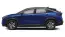 2025 Nissan Ariya - Images - 3
