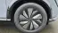 2025 Nissan Ariya - Images - 9