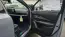 2025 Nissan Ariya - Images - 10