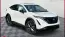 2025 Nissan Ariya