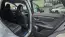 2025 Nissan Ariya - Images - 13