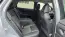 2025 Nissan Ariya - Images - 14