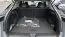 2025 Nissan Ariya - Images - 17