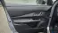 2025 Nissan Ariya - Images - 21