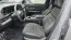 2025 Nissan Ariya - Images - 22