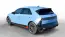 2025 Hyundai IONIQ 5 - Images - 3