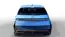 2025 Hyundai IONIQ 5 - Images - 4