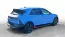 2025 Hyundai IONIQ 5 - Images - 5
