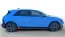 2025 Hyundai IONIQ 5 - Images - 6