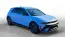 2025 Hyundai IONIQ 5 - Images - 7