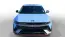 2025 Hyundai IONIQ 5 - Images - 8
