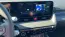 2025 Hyundai IONIQ 5 - Images - 12