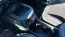 2025 Hyundai IONIQ 5 - Images - 13