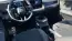 2025 Hyundai IONIQ 5 - Images - 15