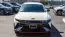 2025 Hyundai IONIQ 5