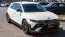 2025 Hyundai IONIQ 5 - Images - 3