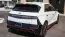 2025 Hyundai IONIQ 5 - Images - 4