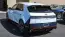 2025 Hyundai IONIQ 5 - Images - 6