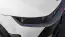 2025 Hyundai IONIQ 5 - Images - 10