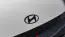 2025 Hyundai IONIQ 5 - Images - 11