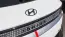 2025 Hyundai IONIQ 5 - Images - 12