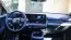 2025 Hyundai IONIQ 5 - Images - 14