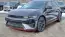 2025 Hyundai IONIQ 5 - Images - 3