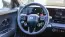 2025 Hyundai IONIQ 5 - Images - 17