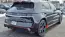 2025 Hyundai IONIQ 5 - Images - 8
