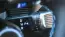 2025 Hyundai IONIQ 5 - Images - 21