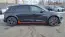 2025 Hyundai IONIQ 5 - Images - 10