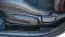 2025 Hyundai IONIQ 5 - Images - 23