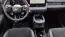 2025 Hyundai IONIQ 5 - Images - 12