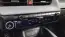2025 Hyundai IONIQ 5 - Images - 19