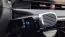 2025 Hyundai IONIQ 5 - Images - 22